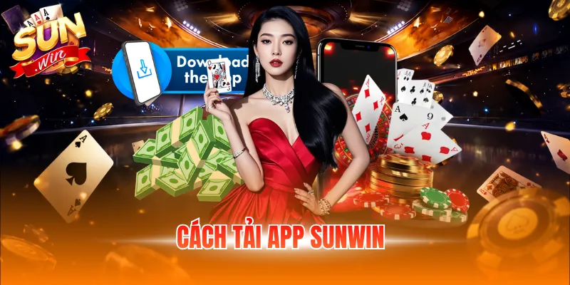 https://autobet88.co/cach-tai-app-sunwin/