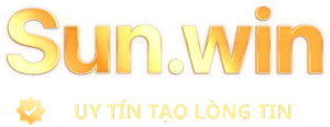 Domain dễ nhớ của Sunwin